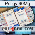 Priligy 90Mg kamagra1